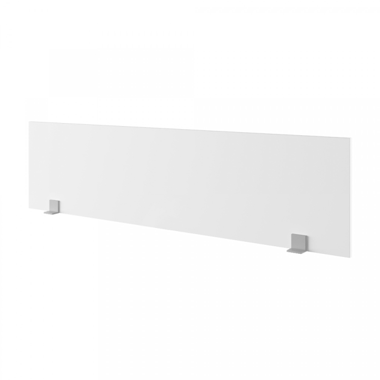 Экран фронтальный TRD296811