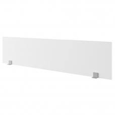 Экран фронтальный TRD296812