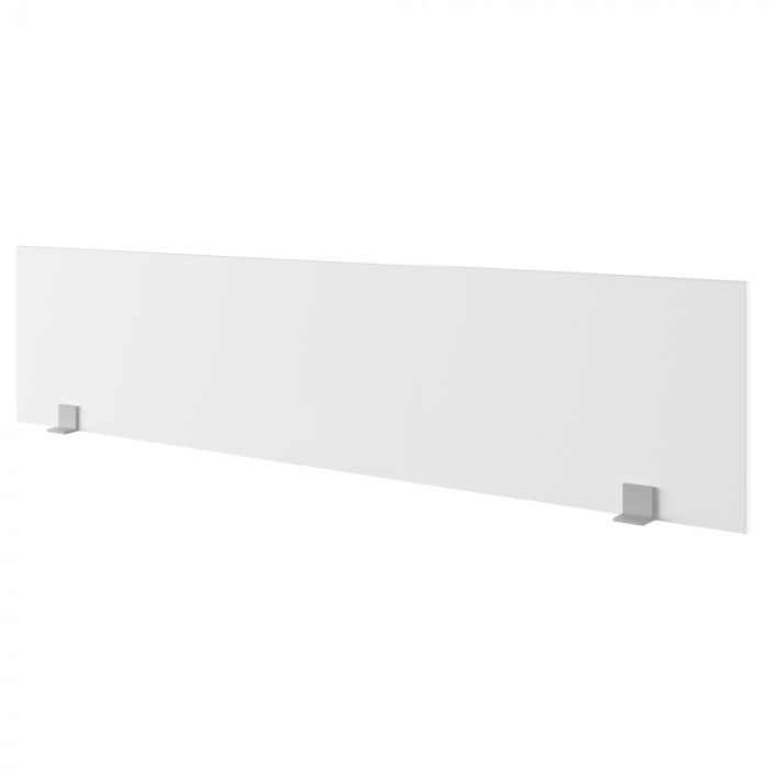 Экран фронтальный TRD296812