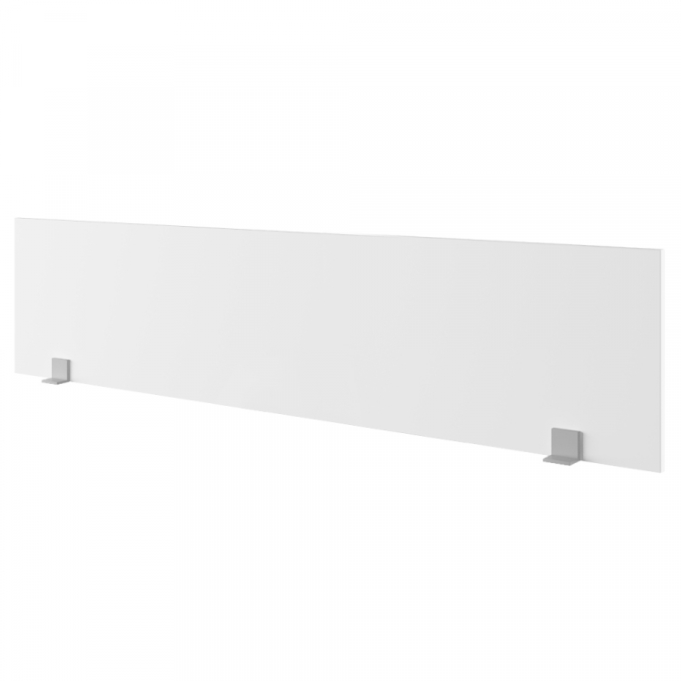 Экран фронтальный TRD296812