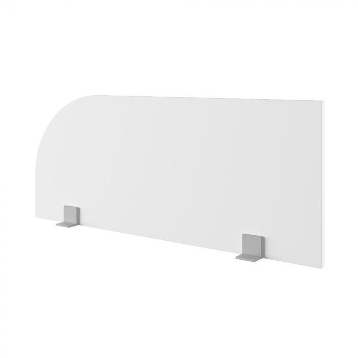 Экран боковой TRD296813