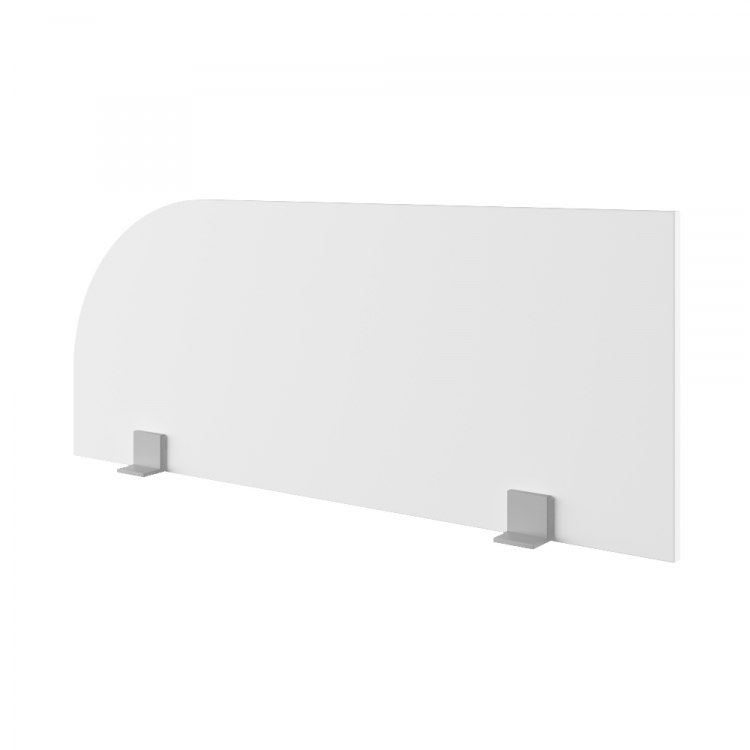 Экран боковой TRD296813