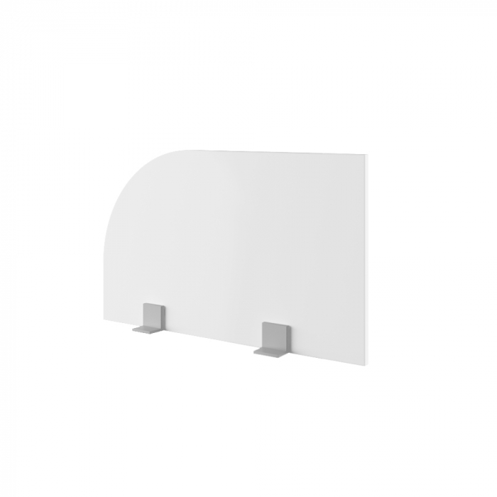 Экран боковой TRD296814