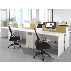 Мебель для персонала Trend