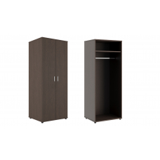 Гардероб глубокий TRD296501