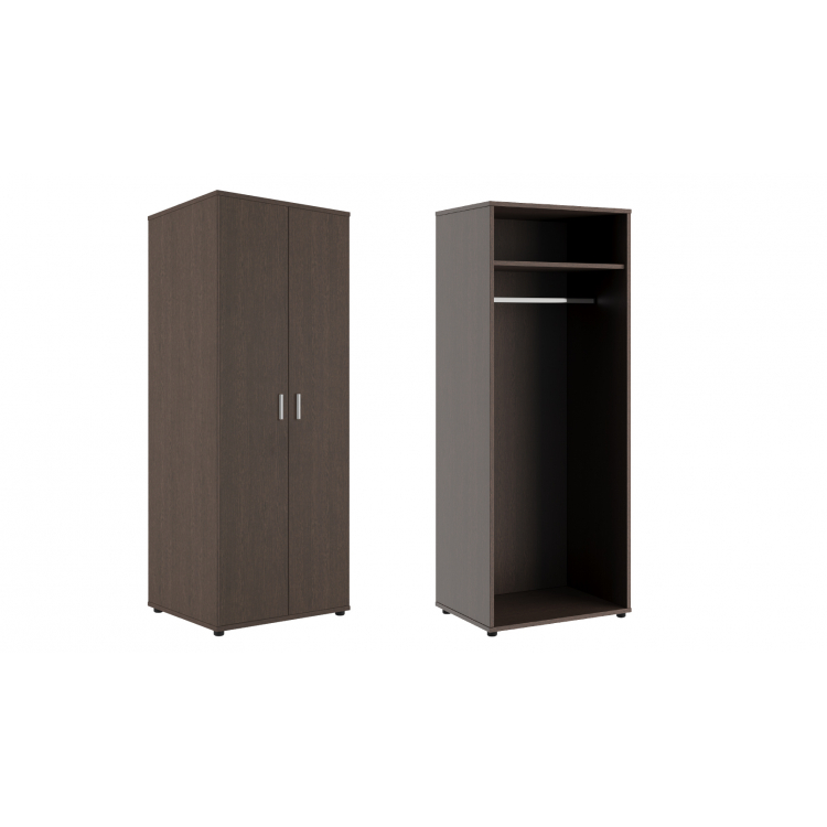 Гардероб глубокий TRD296501