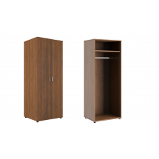 Гардероб глубокий TRD296501