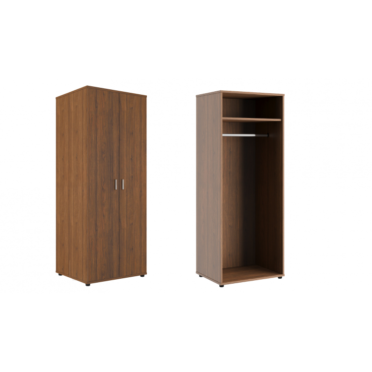 Гардероб глубокий TRD296501