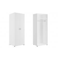 Гардероб глубокий TRD296501