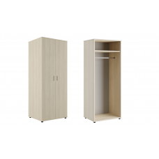 Гардероб глубокий TRD296501