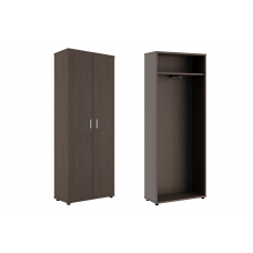 Гардероб TRD296502