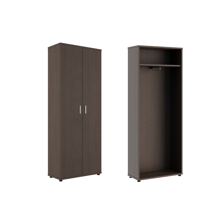 Гардероб TRD296502