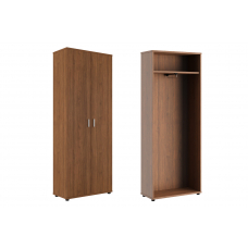 Гардероб TRD296502