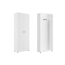 Гардероб TRD296502