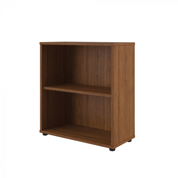 Стеллаж низкий TRD296430