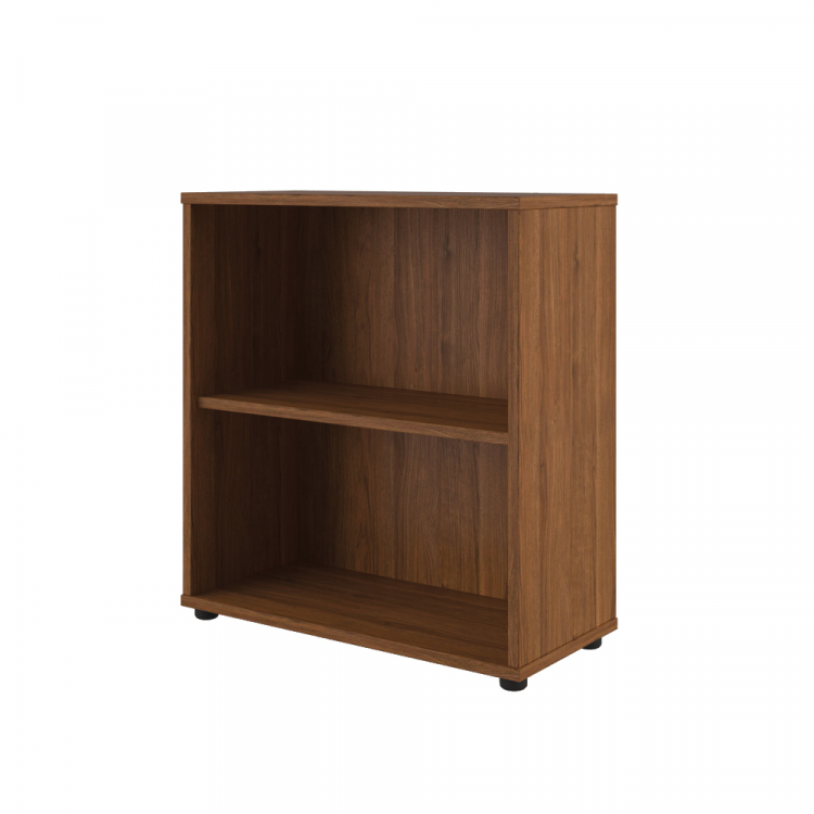 Стеллаж низкий TRD296430