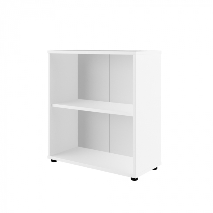 Стеллаж низкий TRD296430