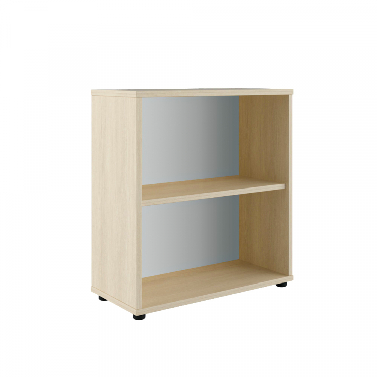 Стеллаж низкий TRD296430