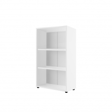 Стеллаж средний TRD296431