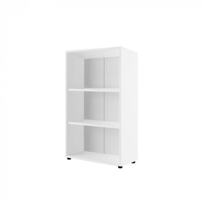 Стеллаж средний TRD296431