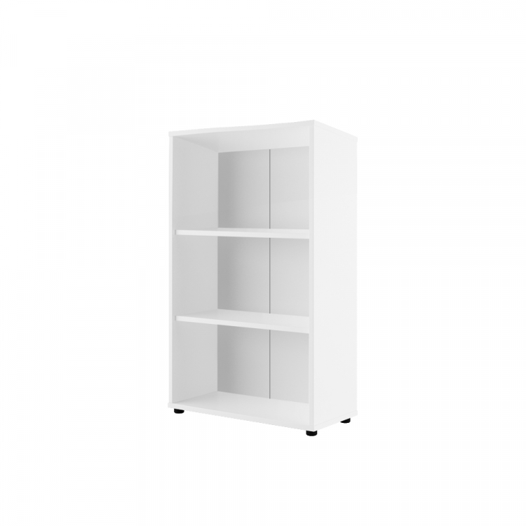 Стеллаж средний TRD296431