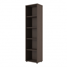 Стеллаж узкий TRD296505