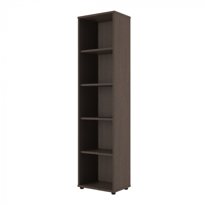 Стеллаж узкий TRD296505