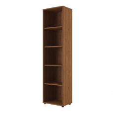 Стеллаж узкий TRD296505