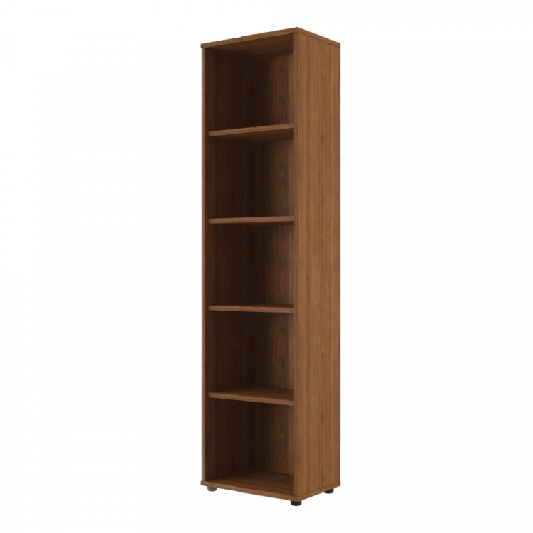 Стеллаж узкий TRD296505