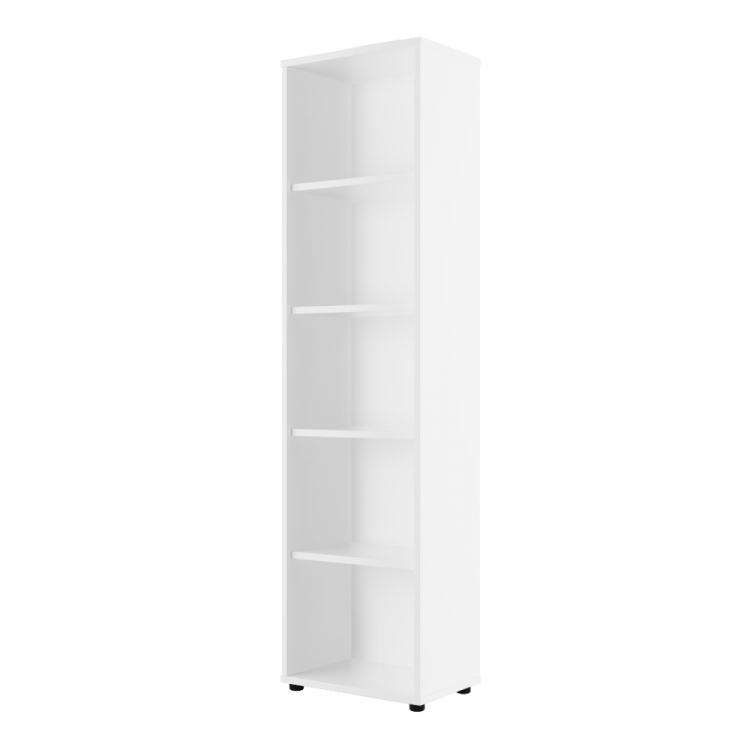 Стеллаж узкий TRD296505