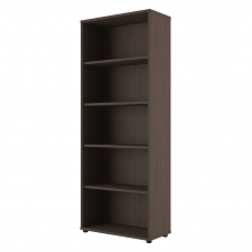 Стеллаж высокий TRD296530