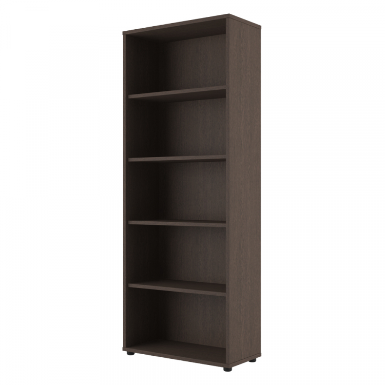 Стеллаж высокий TRD296530