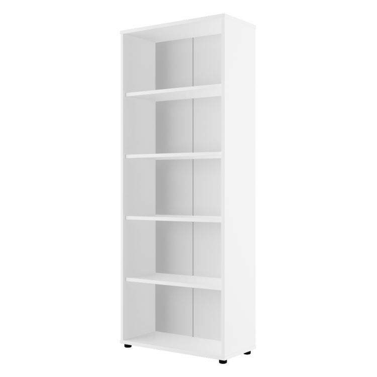 Стеллаж высокий TRD296530