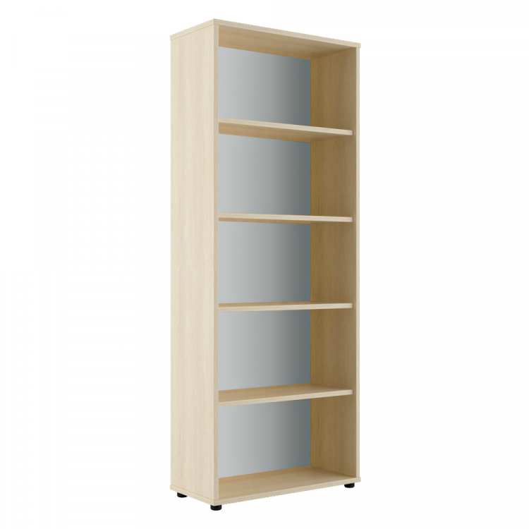 Стеллаж высокий TRD296530