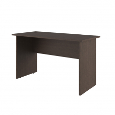 Стол письменный TRD296101