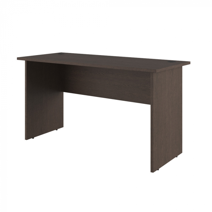 Стол письменный TRD296102