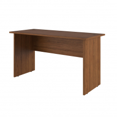 Стол письменный TRD296102