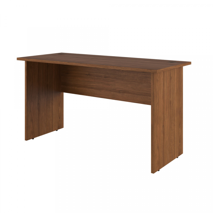 Стол письменный TRD296102