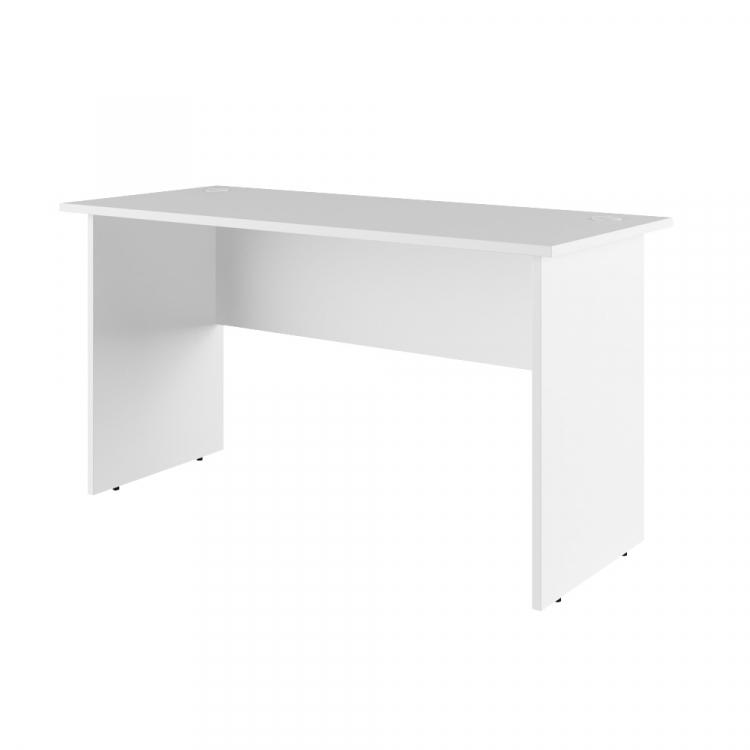 Стол письменный TRD296102