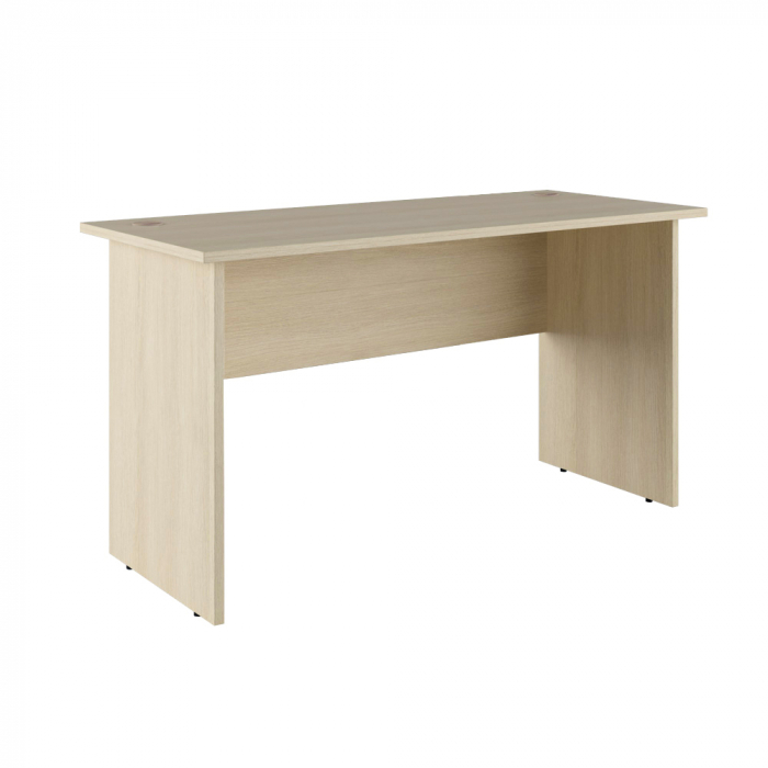 Стол письменный TRD296102