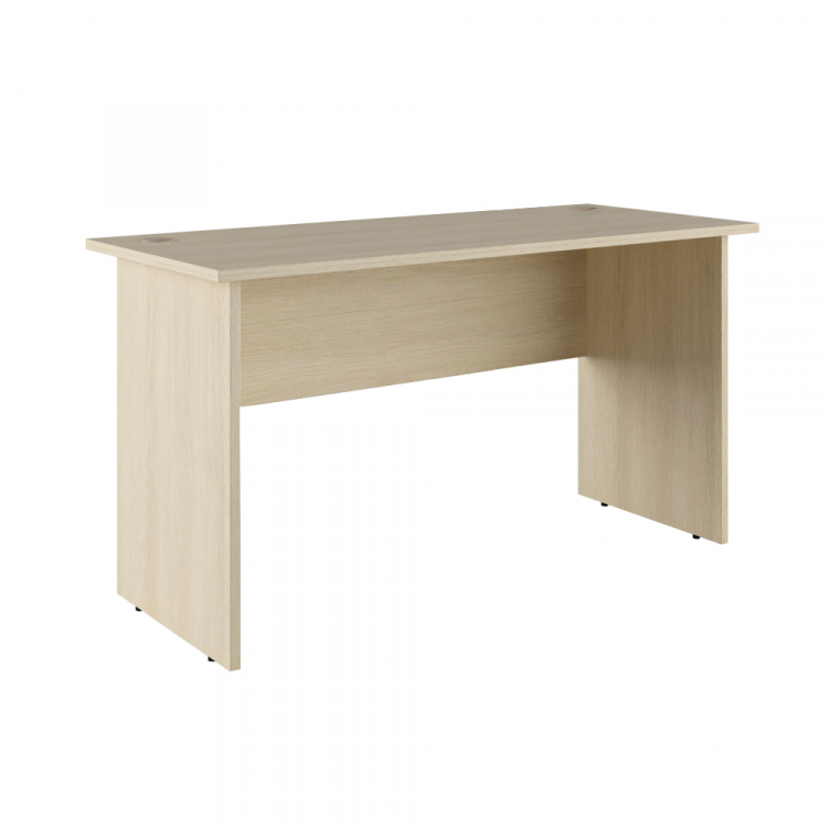 Стол письменный TRD296102