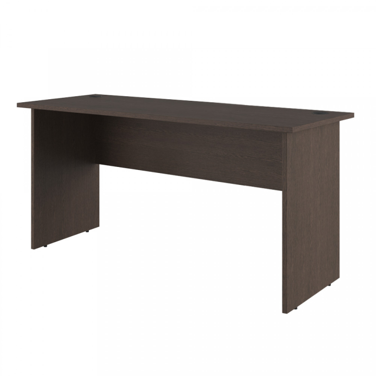 Стол письменный TRD296103