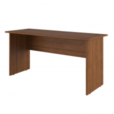 Стол письменный TRD296103