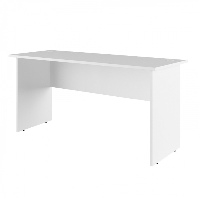 Стол письменный TRD296103