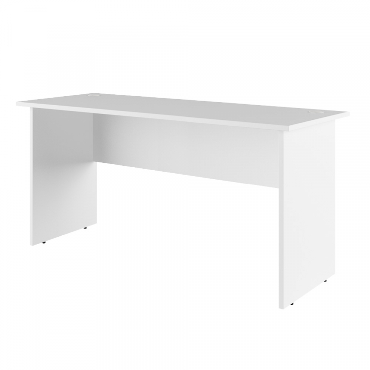 Стол письменный TRD296103