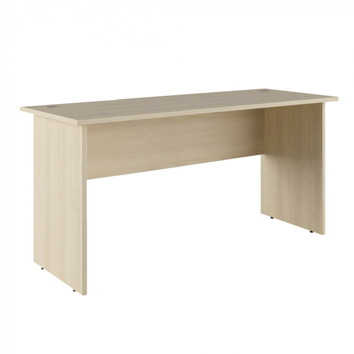 Стол письменный TRD296103