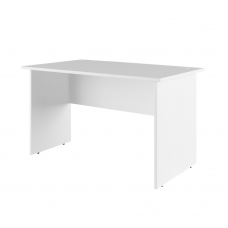 Стол письменный TRD296110