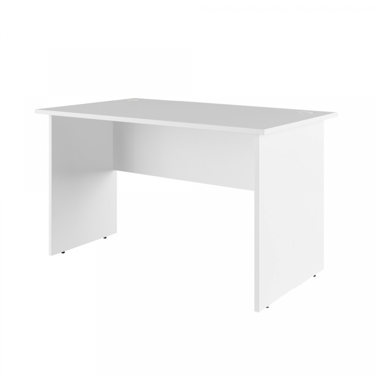 Стол письменный TRD296110