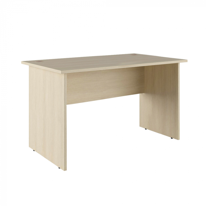 Стол письменный TRD296110