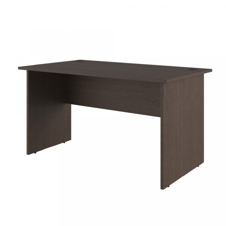 Стол письменный TRD296111